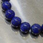 sa2134