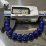 sa2134