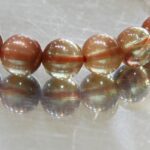 sa2135