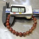 sa2135
