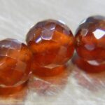 sa2137