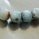 sa2139