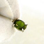 sa2149