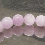 sa2151