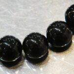 sa2156