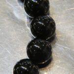 sa2156