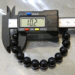 sa2156