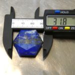 sa2157