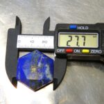 sa2157