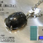 sa2172