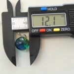 sa2158
