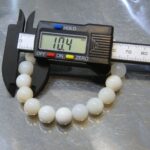 sa2162