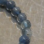 sa2163