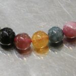 sa2165