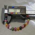 sa2165