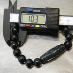 sa2167