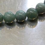 sa2170