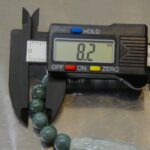 sa2170